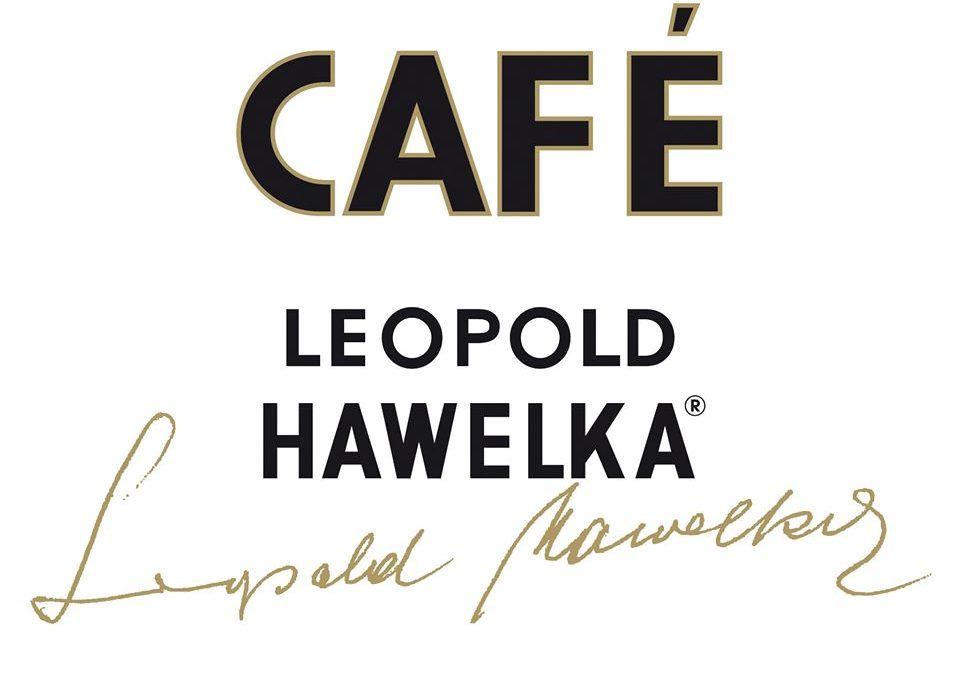 Café Hawelka