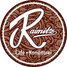 Café-Konditorei Raimitz