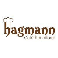 Café-Konditorei Hagmann