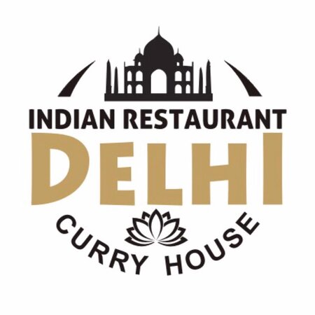 Delhi Curry House Indian Restaurant