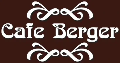 Café Berger