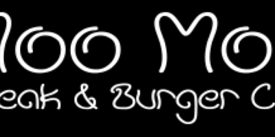 Moo Moo Steak and Burger Club