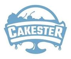 Cakester Cafe